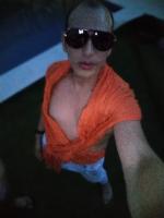 655271535: Chico busca chica en Granada