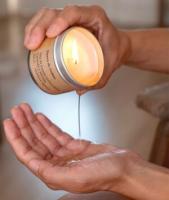 603858692: Chica busca chico en Navarra