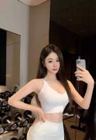 642749813: Chica busca chico en Mallorca