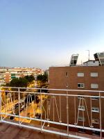 613802365:  en Madrid