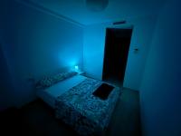 634097555:  en Barcelona