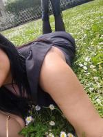 699997745: Chica busca chico en Álava