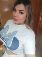 624849008: Virtual en Murcia