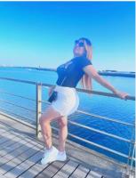 624849008: Virtual en Murcia