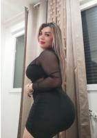 624849008: Virtual en Murcia