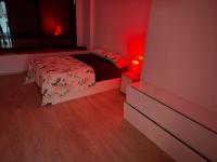 634097555:  en Barcelona