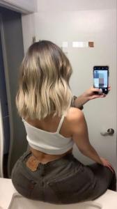 699855359: Chica busca chico en Tarragona