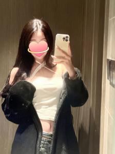 640088343: Chica busca chico en Madrid