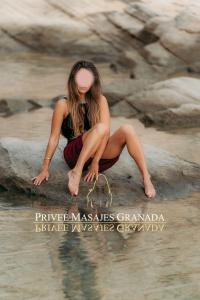 610674839: Chica busca chico en Granada