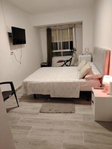 672585260:  en Murcia