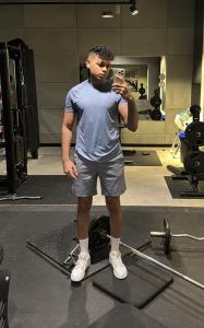 615771548: Chico busca chica en Las Palmas