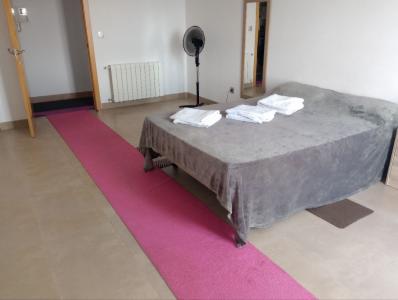 602585450:  en Murcia