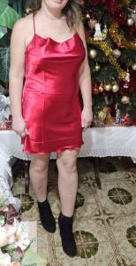 643964542: Chica busca chico en Castellón