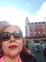 632282150: Chica busca chico en Zaragoza