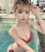 613343324: Chica busca chico en Alicante