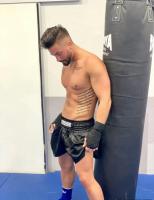 634069065: Chico busca chica en Granada