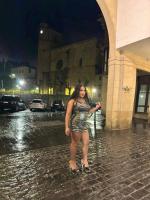 666007641: Travesti en Vizcaya