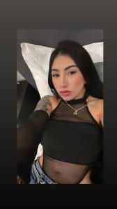 613203136: Chica busca chico en Asturias