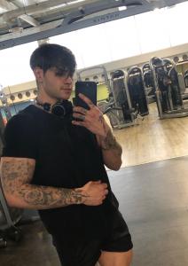 602094971: Chico busca chica en Lugo