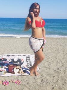 602623068: Transexual en Lugo