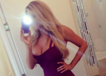 Chica busca chico en Cantabria: 