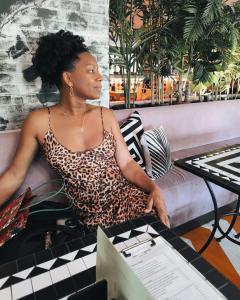 643162188: Transexual en Gerona