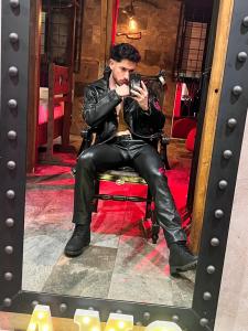 617919905: Chico busca chica en Vizcaya