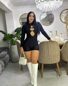 602650247: Chica busca chico en Las Palmas