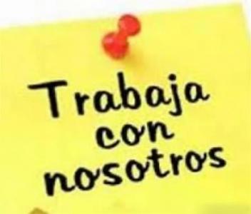 613919080:  en Barcelona