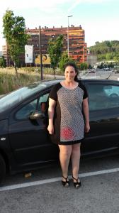 692122462: Virtual en Madrid