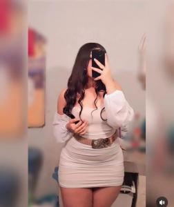 722458198: Chica busca chico en Ciudad Real