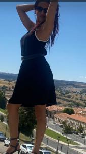 624690680: Travesti en Madrid