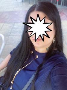 Chica busca chico en Zaragoza: 