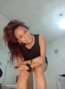 645375063: Chica busca chico en Asturias