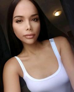 613422461: Transexual en Murcia