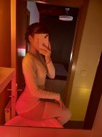 669248558: Chica busca chico en Zaragoza