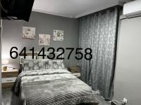 641432758:  en Ciudad Real