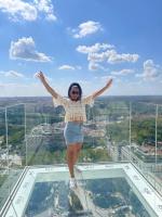 643162188: Travesti en Gerona