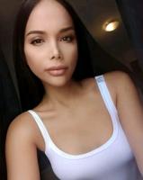 613422461: Transexual en Murcia