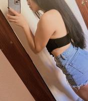 604133828: Chica busca chico en Madrid