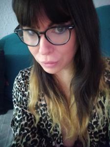 602309232: Transexual en Tarragona