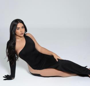 613739242: Virtual en Madrid