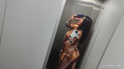 612246654: Transexual en Tarragona