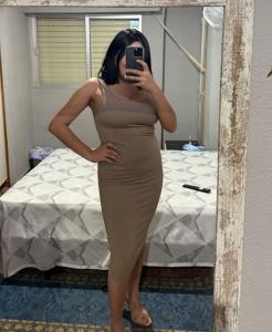 642690669: Chica busca chico en Granada