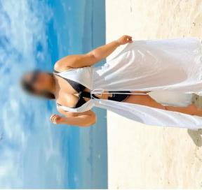 612452297: Chica busca chico en Vizcaya