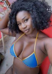 602596761: Virtual en Barcelona