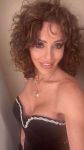 653569380: Travesti en Toledo