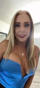 642676137: Travesti en Málaga