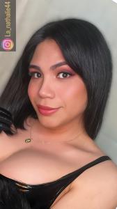 Travesti en Pontevedra: 