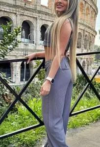 614963831: Transexual en Murcia